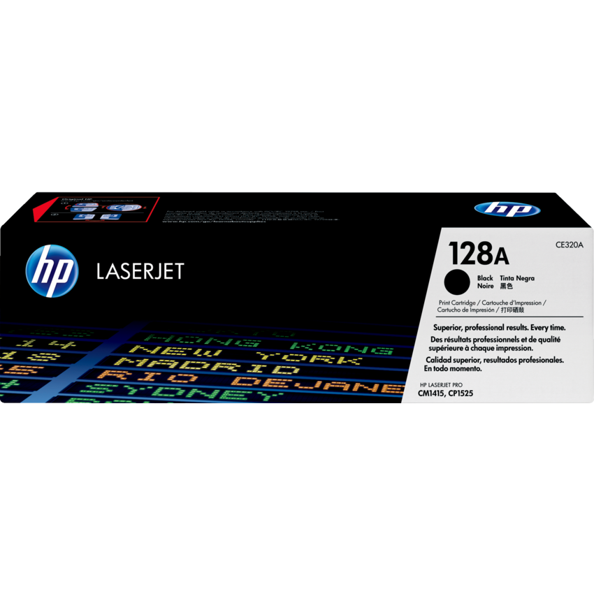 Image of CE320A