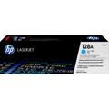 Image of CE321A