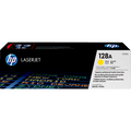 Image of CE322A