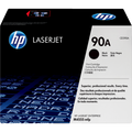Image of CE390A
