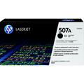 Image of CE400A