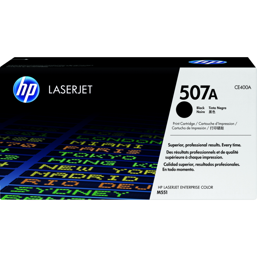Image of CE400A