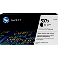 Image of CE400X