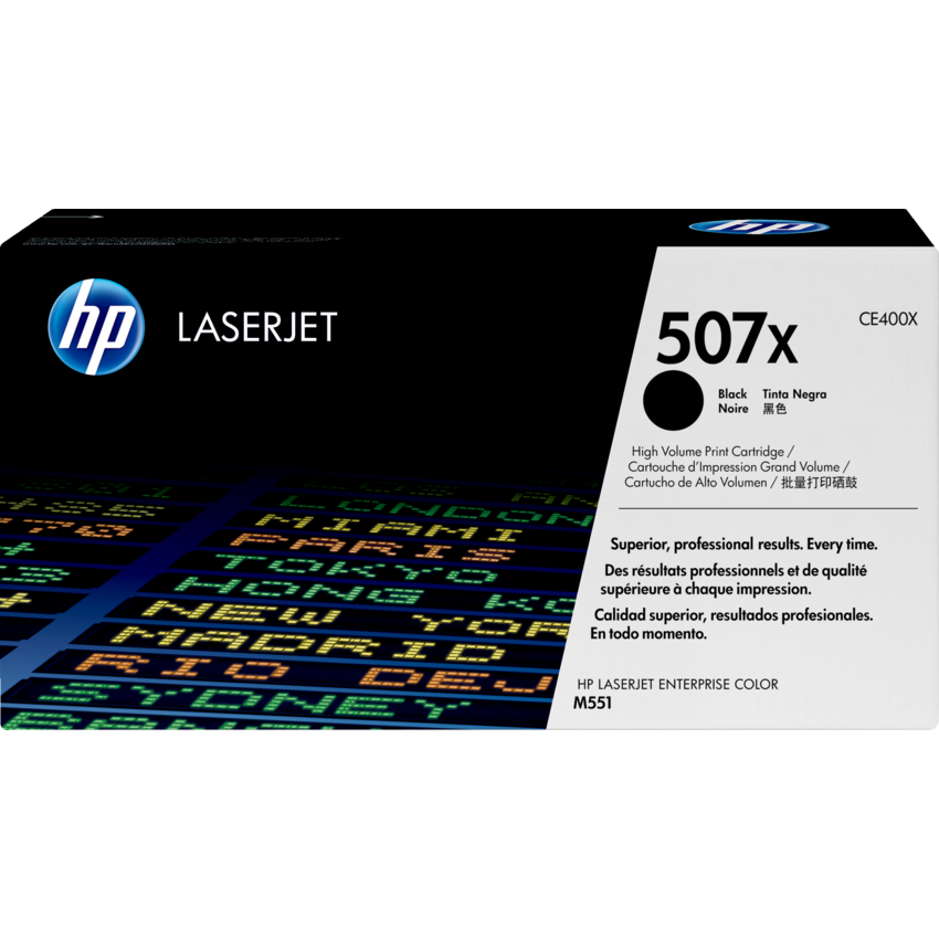Image of CE400X