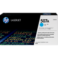 Image of CE401A
