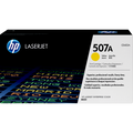 Image of CE402A