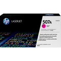 Image of CE403A