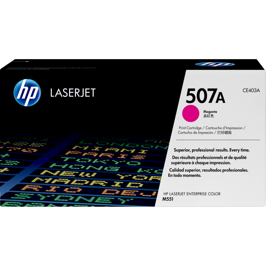 Image of CE403A