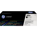 Image of CE410A