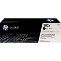 Image of CE410X
