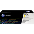 Image of CE412A