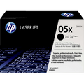Image of CE505X