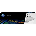 Image of CF210A