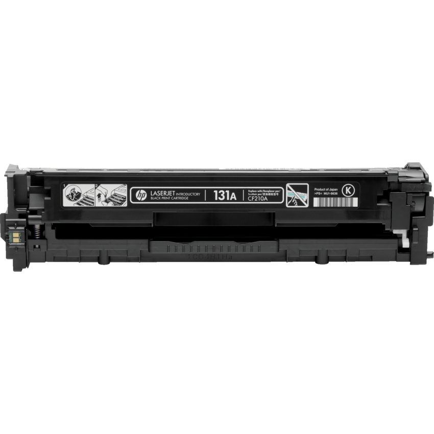 Alternate image #1 of CF210A