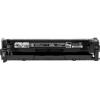 Alternate image #1 of CF210A
