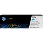 Image of CF211A
