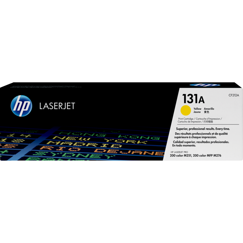 Image of CF212A