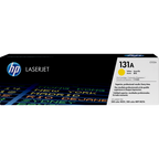 Image of CF212A