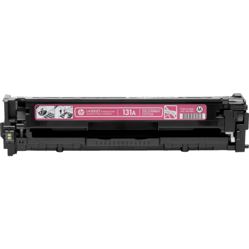 Alternate image #1 of CF213A