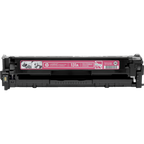 Alternate image #1 of CF213A