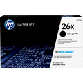 Image of CF226X