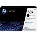 Image of CF258X