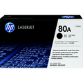 Image of CF280A