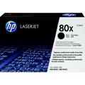 Image of CF280X