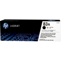 Image of CF283A