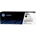 Image of CF283A