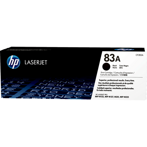 Image of CF283A
