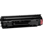Alternate image #1 of CF283A