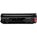 Alternate image #1 of CF283X
