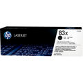 Image of CF283X
