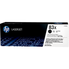 Image of CF283X