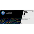 Image of CF360A