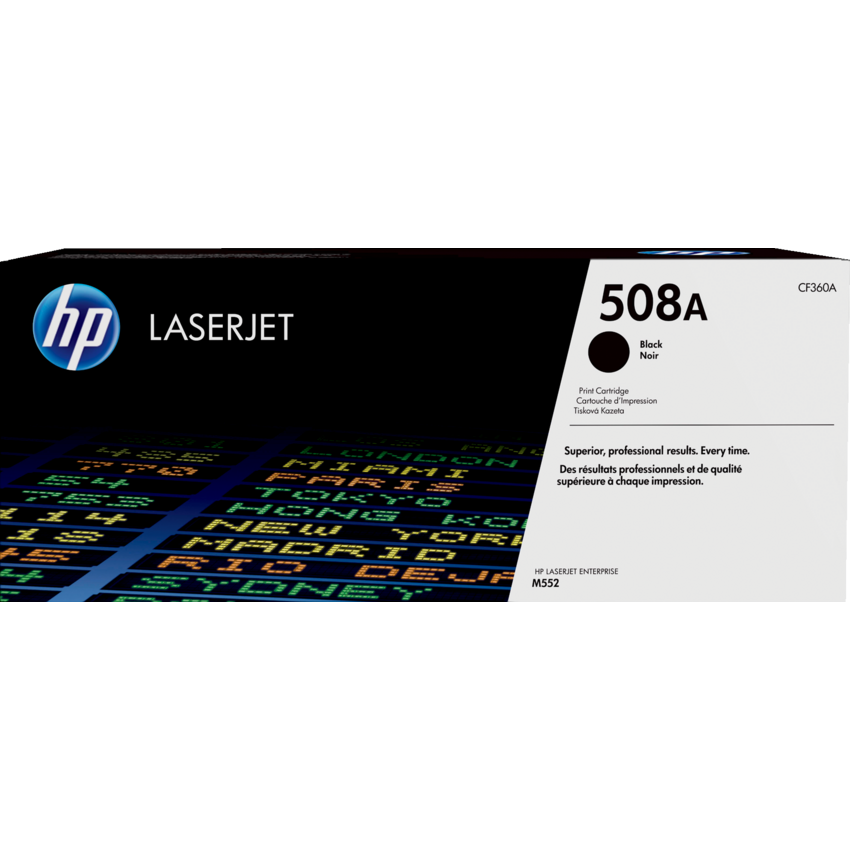 Image of CF360A