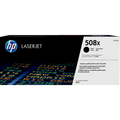 Image of CF360X
