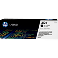 Image of CF380A