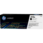Image of CF380A