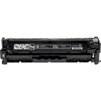 Alternate image #1 of CF380A