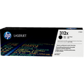 Image of CF380X