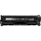 Alternate image #1 of CF380X