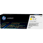 Image of CF382A