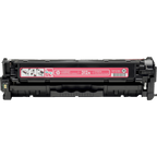 Alternate image #1 of CF383A