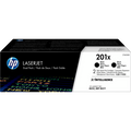 Image of CF400XD