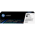 Image of CF400X