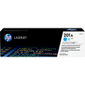 Image of CF401A