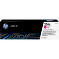 Image of CF403X