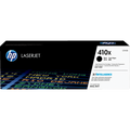 Image of CF410X